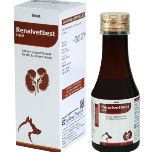 Renalvetbest