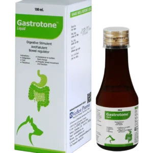 Gastrotone