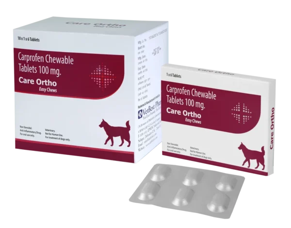 Care Ortho
