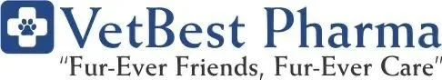 Vetbestlogo