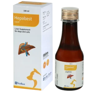 Hepabest