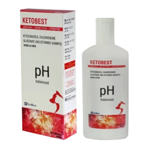 KETOBEST