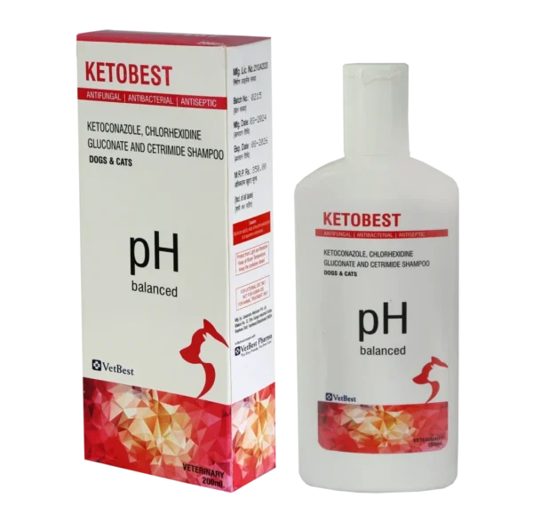 KETOBEST