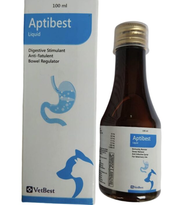 Aptibest