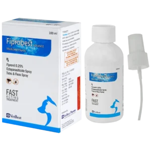 FIPROBEST